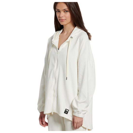 Bodytalk Γυναικεία ζακέτα Bodytalk Γυναικεία ζακέτα